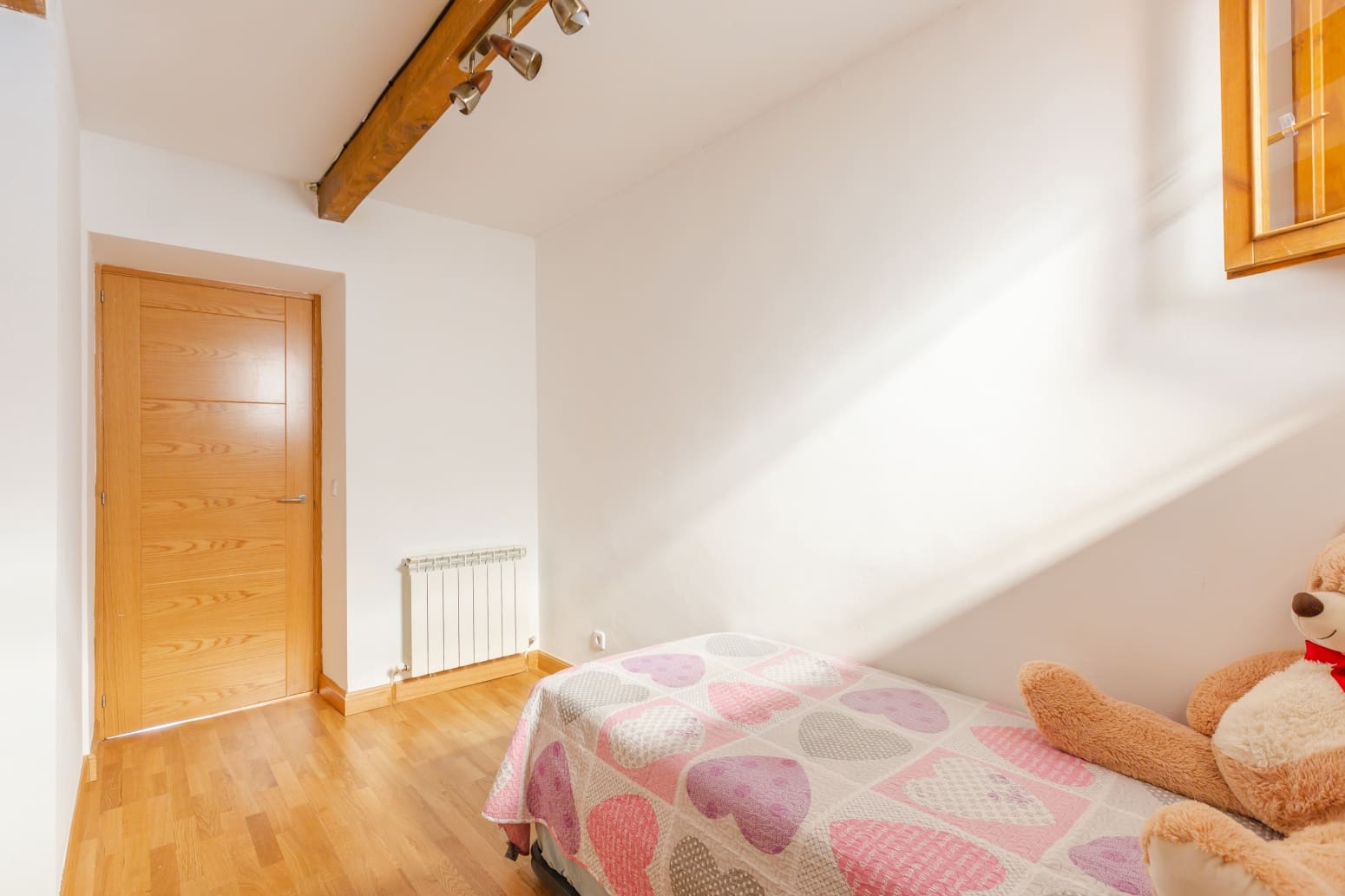 5 chambre Villa/Maison à vendre à Longuida avec garage - 249 000 € (Ref: 9686208)