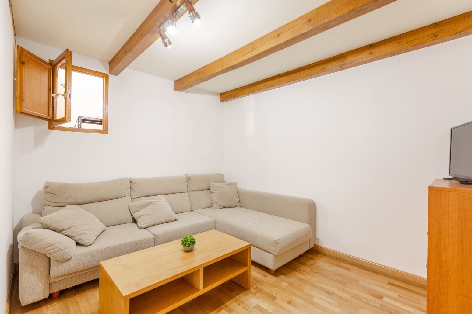 5 chambre Villa/Maison à vendre à Longuida avec garage - 249 000 € (Ref: 9686208)