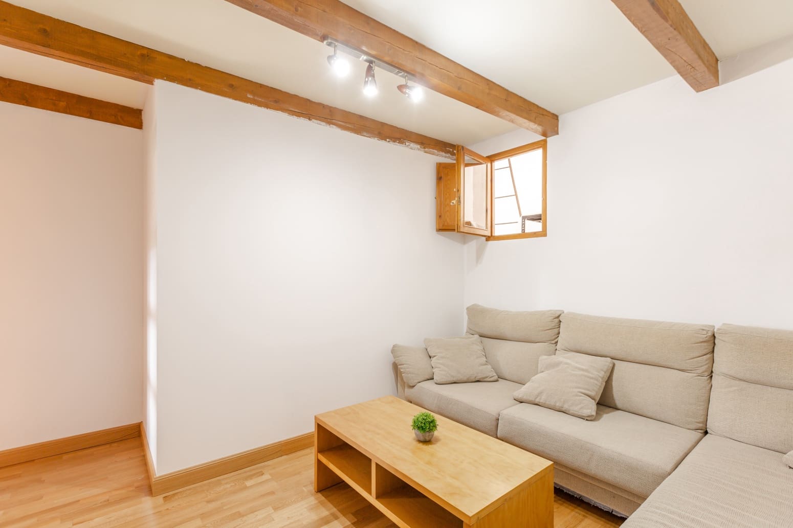 5 chambre Villa/Maison à vendre à Longuida avec garage - 249 000 € (Ref: 9686208)