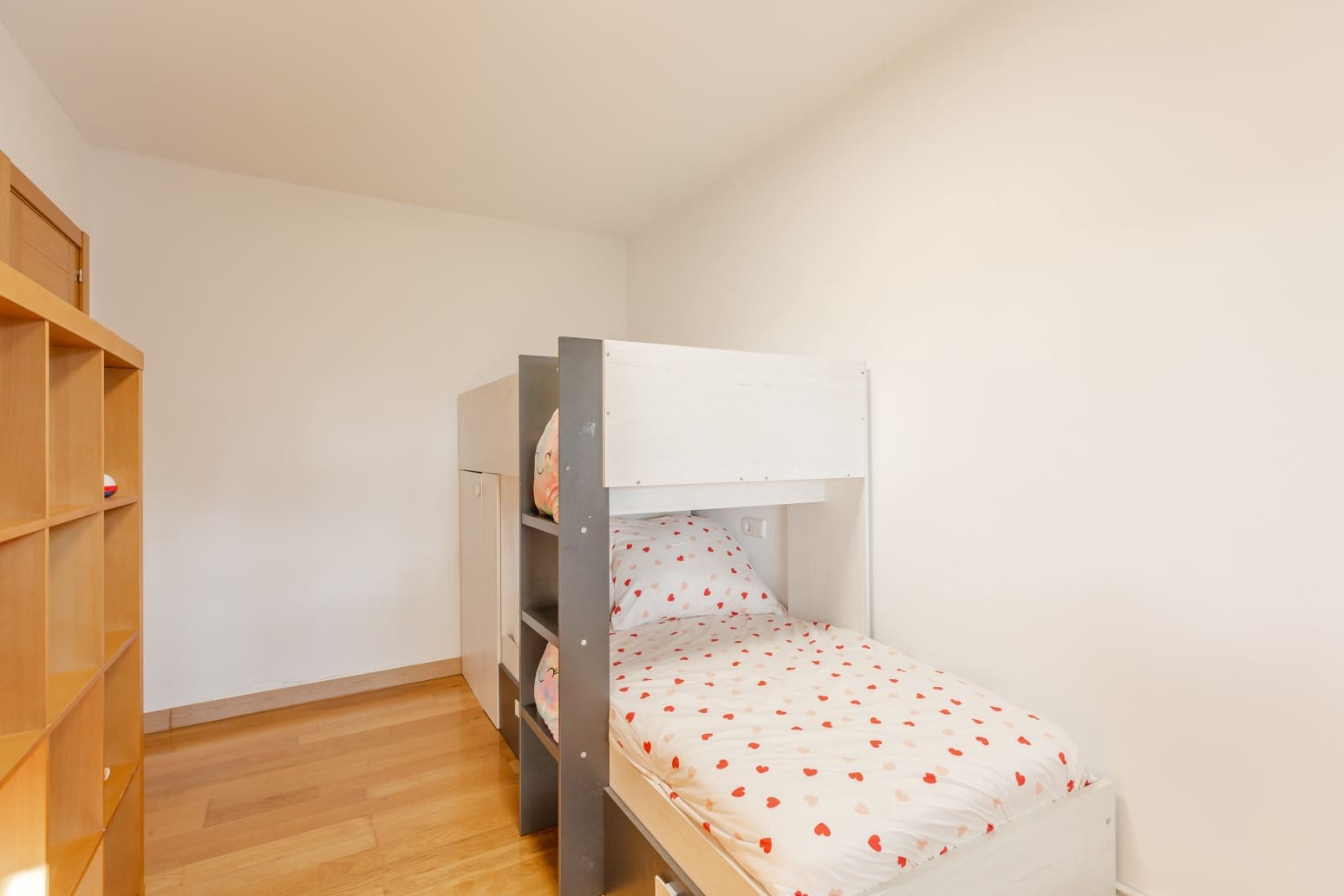 5 chambre Villa/Maison à vendre à Longuida avec garage - 249 000 € (Ref: 9686208)