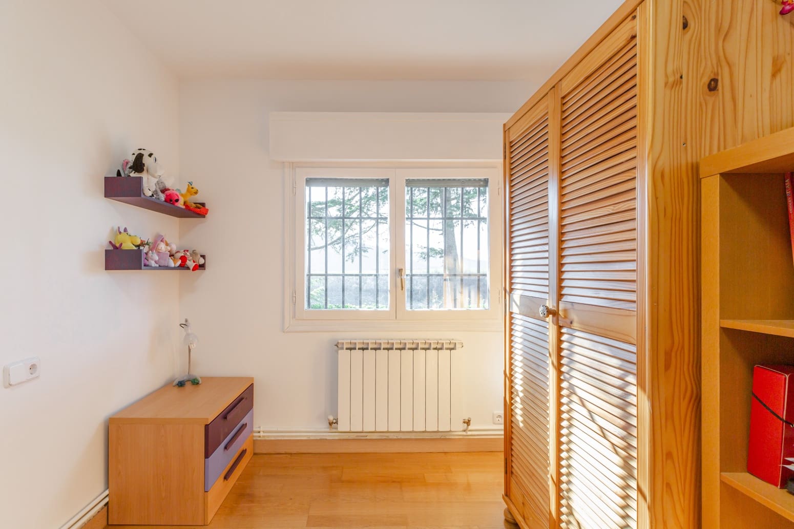 5 chambre Villa/Maison à vendre à Longuida avec garage - 249 000 € (Ref: 9686208)