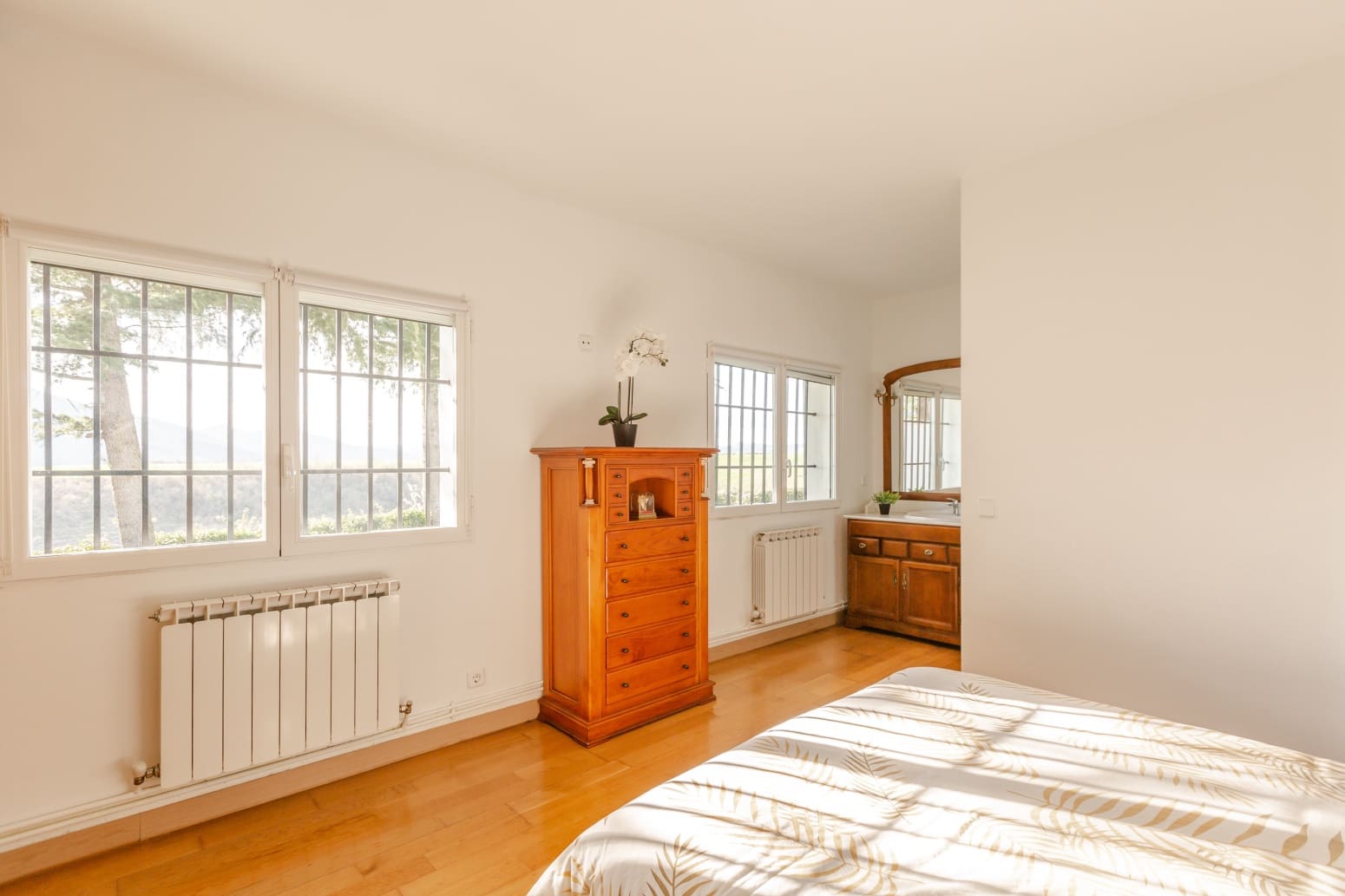 5 chambre Villa/Maison à vendre à Longuida avec garage - 249 000 € (Ref: 9686208)