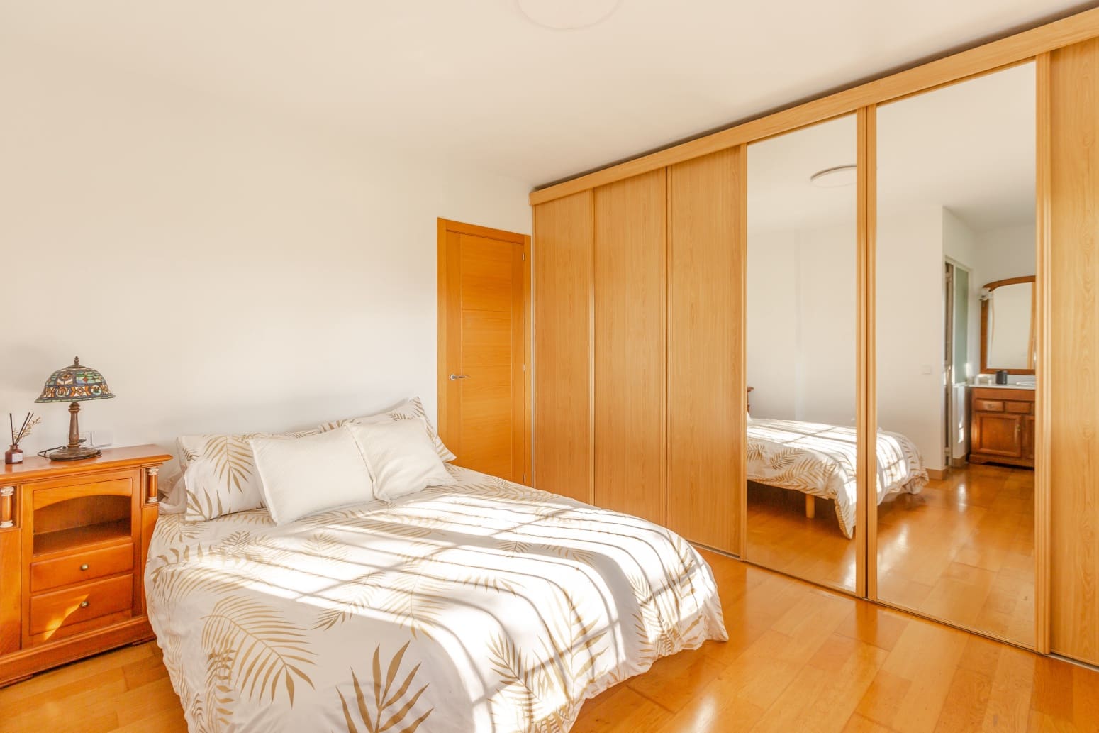 5 chambre Villa/Maison à vendre à Longuida avec garage - 249 000 € (Ref: 9686208)