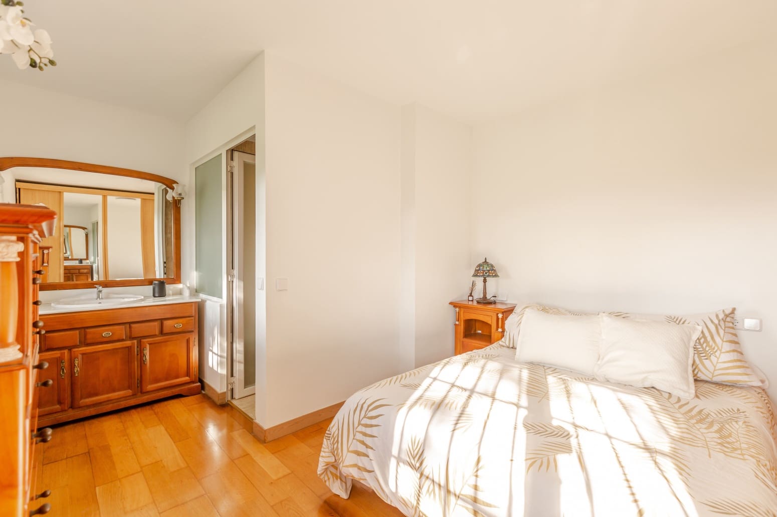 5 chambre Villa/Maison à vendre à Longuida avec garage - 249 000 € (Ref: 9686208)