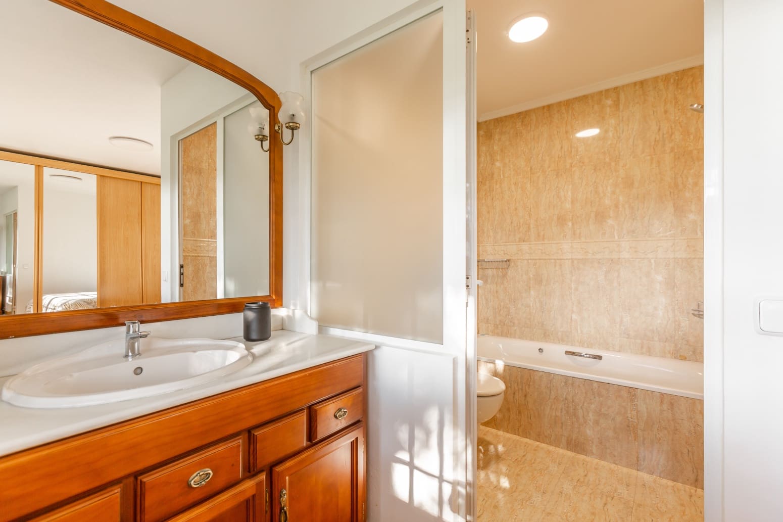 5 chambre Villa/Maison à vendre à Longuida avec garage - 249 000 € (Ref: 9686208)