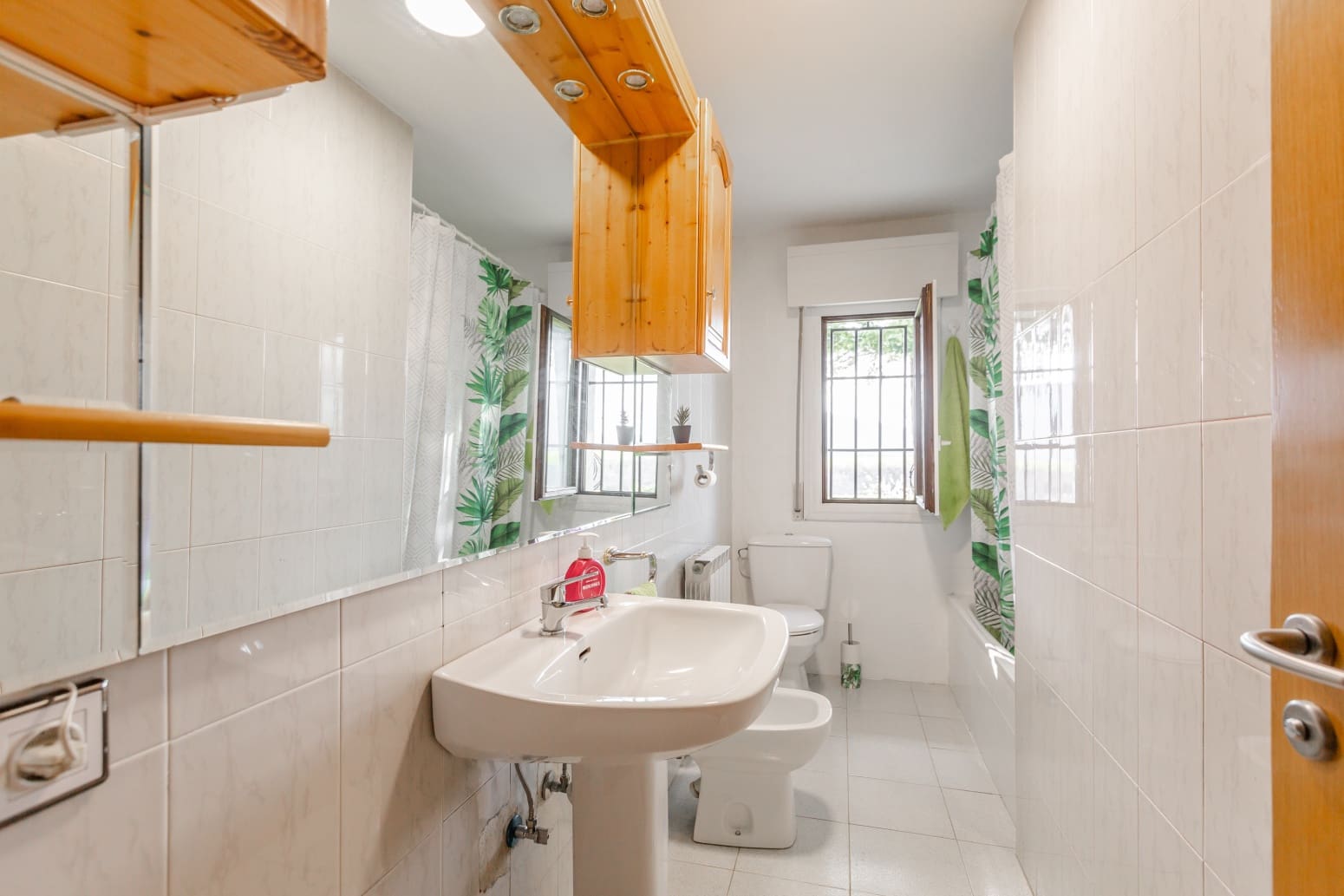 5 chambre Villa/Maison à vendre à Longuida avec garage - 249 000 € (Ref: 9686208)