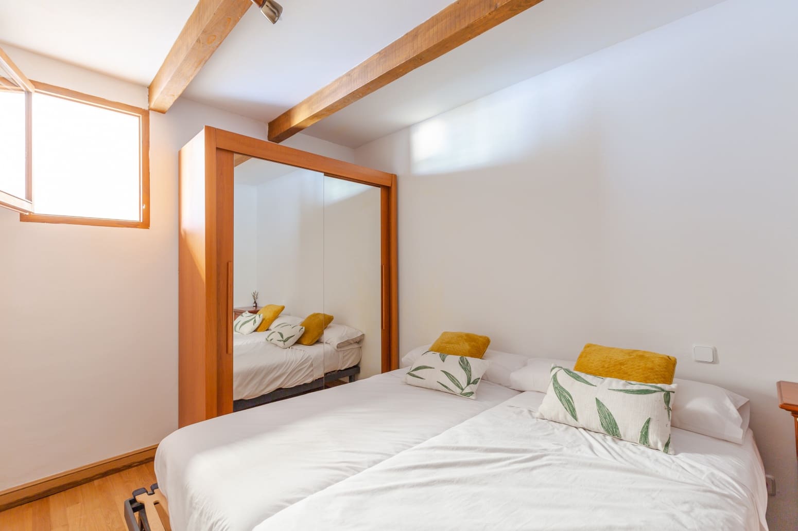 5 chambre Villa/Maison à vendre à Longuida avec garage - 249 000 € (Ref: 9686208)