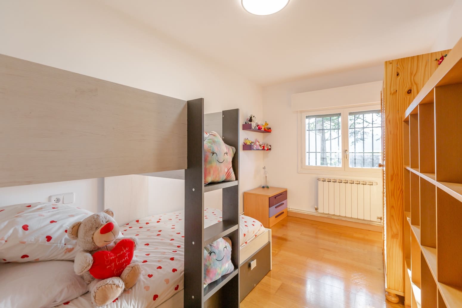 5 chambre Villa/Maison à vendre à Longuida avec garage - 249 000 € (Ref: 9686208)