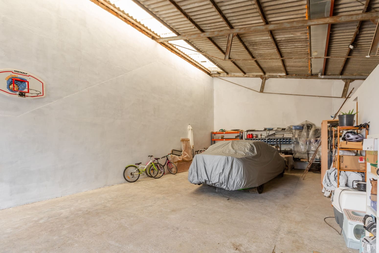 5 chambre Villa/Maison à vendre à Longuida avec garage - 249 000 € (Ref: 9686208)