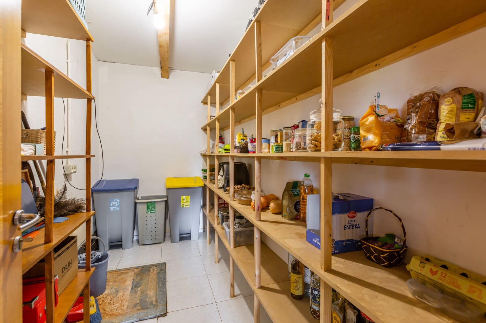 5 chambre Villa/Maison à vendre à Longuida avec garage - 249 000 € (Ref: 9686208)