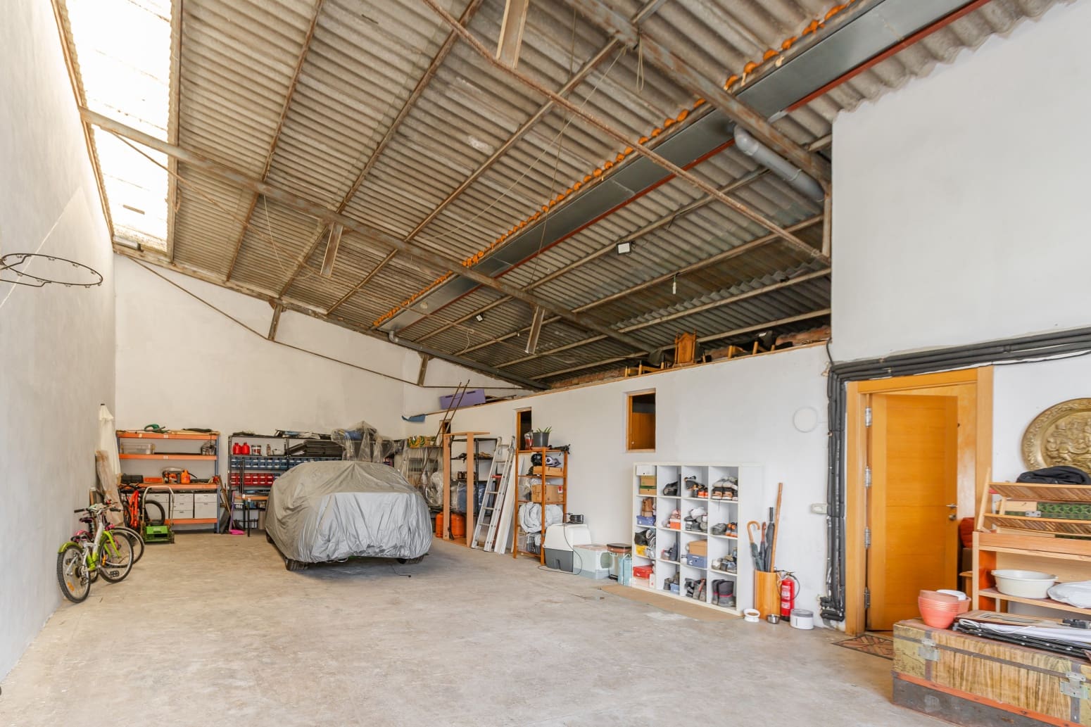 5 chambre Villa/Maison à vendre à Longuida avec garage - 249 000 € (Ref: 9686208)