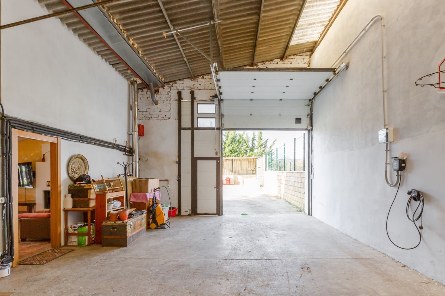 5 chambre Villa/Maison à vendre à Longuida avec garage - 249 000 € (Ref: 9686208)