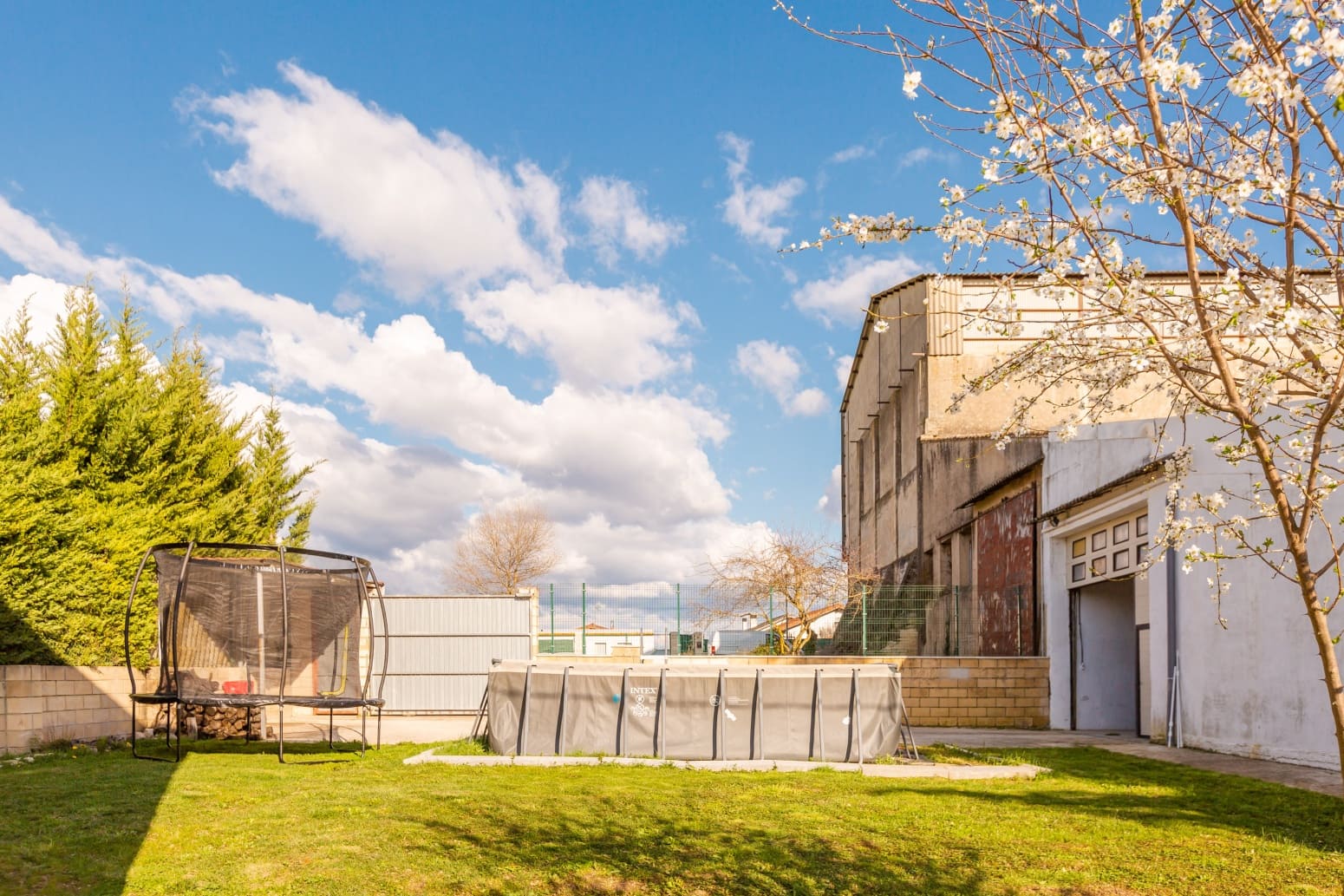 5 chambre Villa/Maison à vendre à Longuida avec garage - 249 000 € (Ref: 9686208)