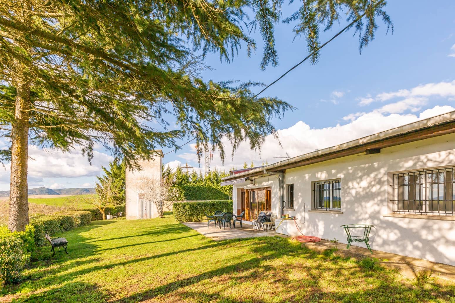 5 chambre Villa/Maison à vendre à Longuida avec garage - 249 000 € (Ref: 9686208)