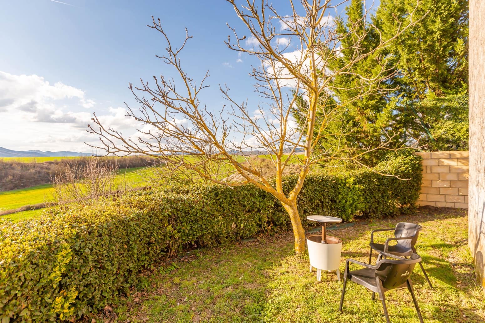 5 chambre Villa/Maison à vendre à Longuida avec garage - 249 000 € (Ref: 9686208)