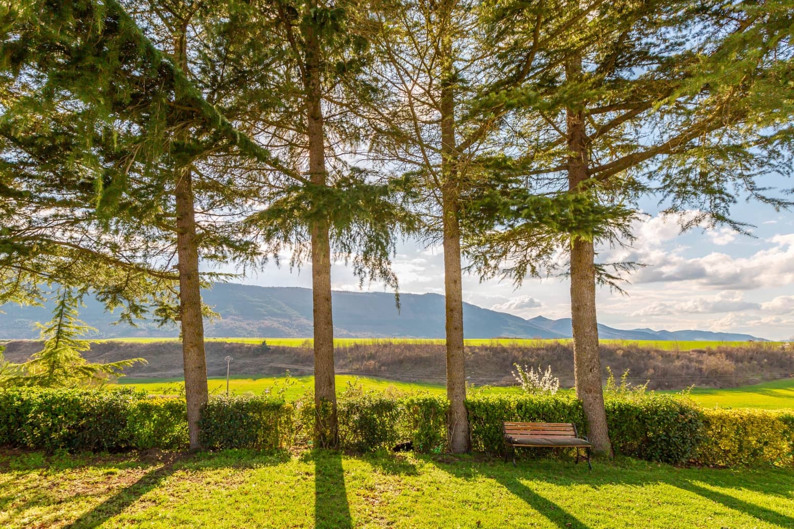 5 chambre Villa/Maison à vendre à Longuida avec garage - 249 000 € (Ref: 9686208)