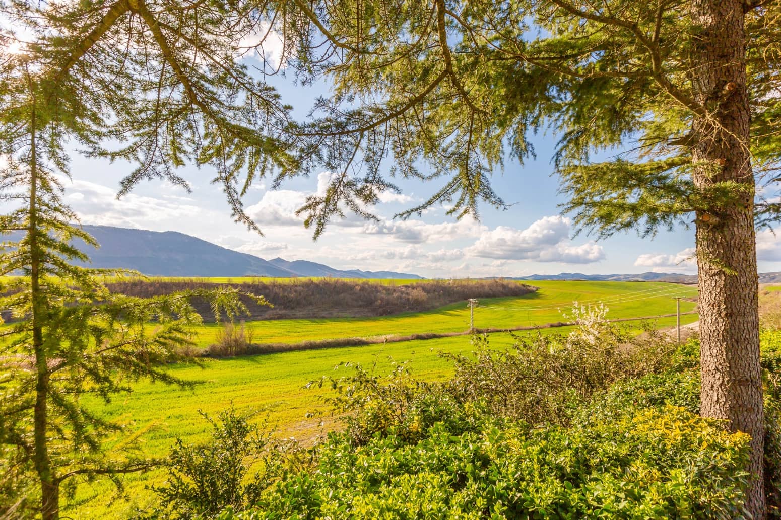 5 chambre Villa/Maison à vendre à Longuida avec garage - 249 000 € (Ref: 9686208)