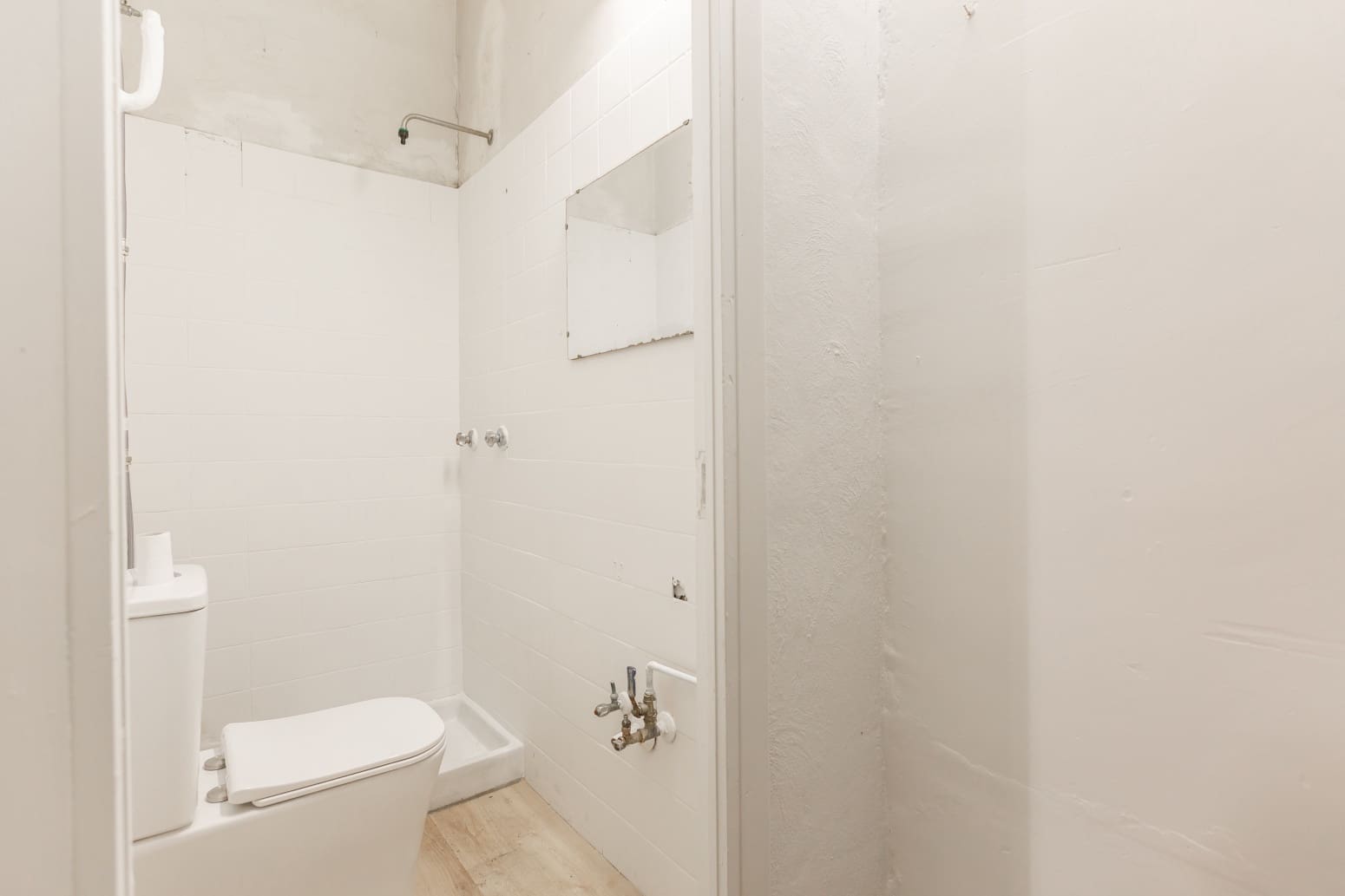 Local Commercial à vendre à Pampelune - 349 900 € (Ref: 9694901)