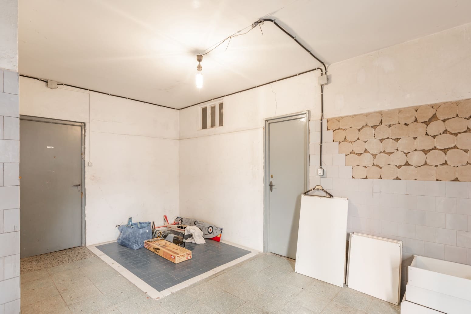 Local Commercial à vendre à Pampelune - 349 900 € (Ref: 9694901)