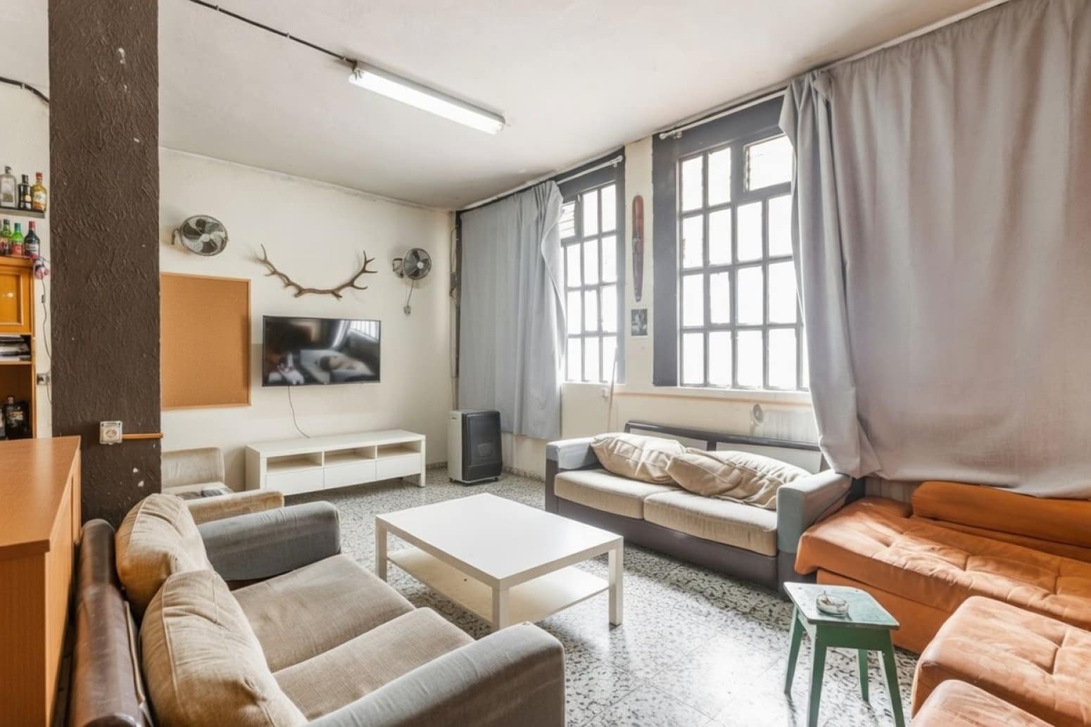 Local Commercial à vendre à Pampelune - 349 900 € (Ref: 9694901)