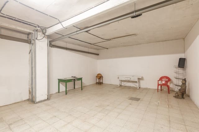 Local Commercial à vendre à Pampelune - 349 900 € (Ref: 9694901)