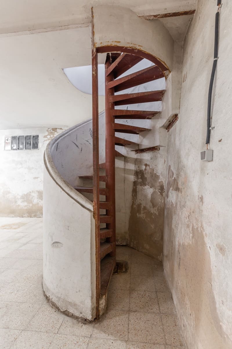 Local Commercial à vendre à Pampelune - 349 900 € (Ref: 9694901)