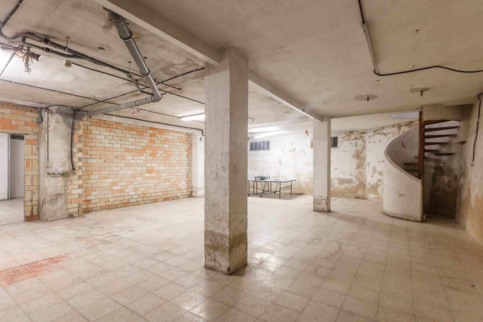 Local Commercial à vendre à Pampelune - 349 900 € (Ref: 9694901)