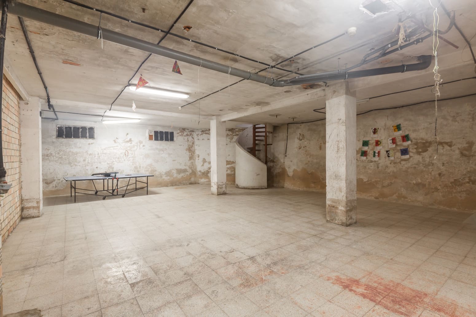 Local Commercial à vendre à Pampelune - 349 900 € (Ref: 9694901)