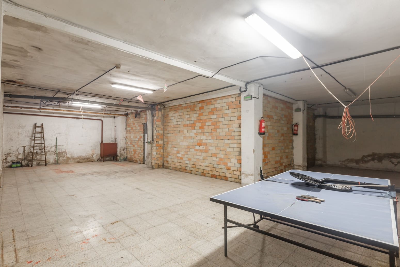 Local Commercial à vendre à Pampelune - 349 900 € (Ref: 9694901)