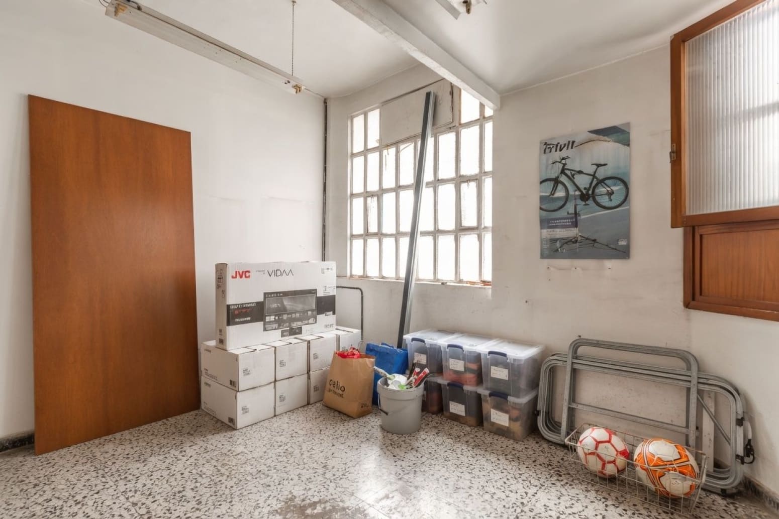 Local Commercial à vendre à Pampelune - 349 900 € (Ref: 9694901)