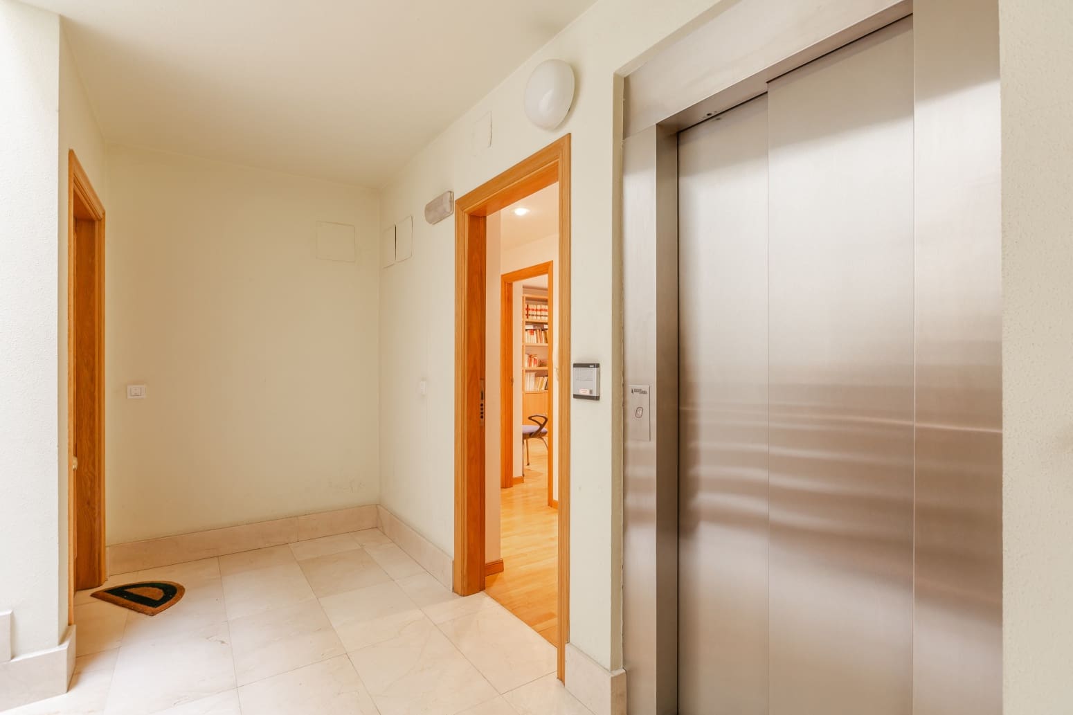 Office for sale in Altsasu / Alsasua - € 100,000 (Ref: 9694902)