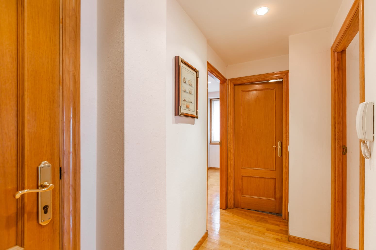 Office for sale in Altsasu / Alsasua - € 100,000 (Ref: 9694902)