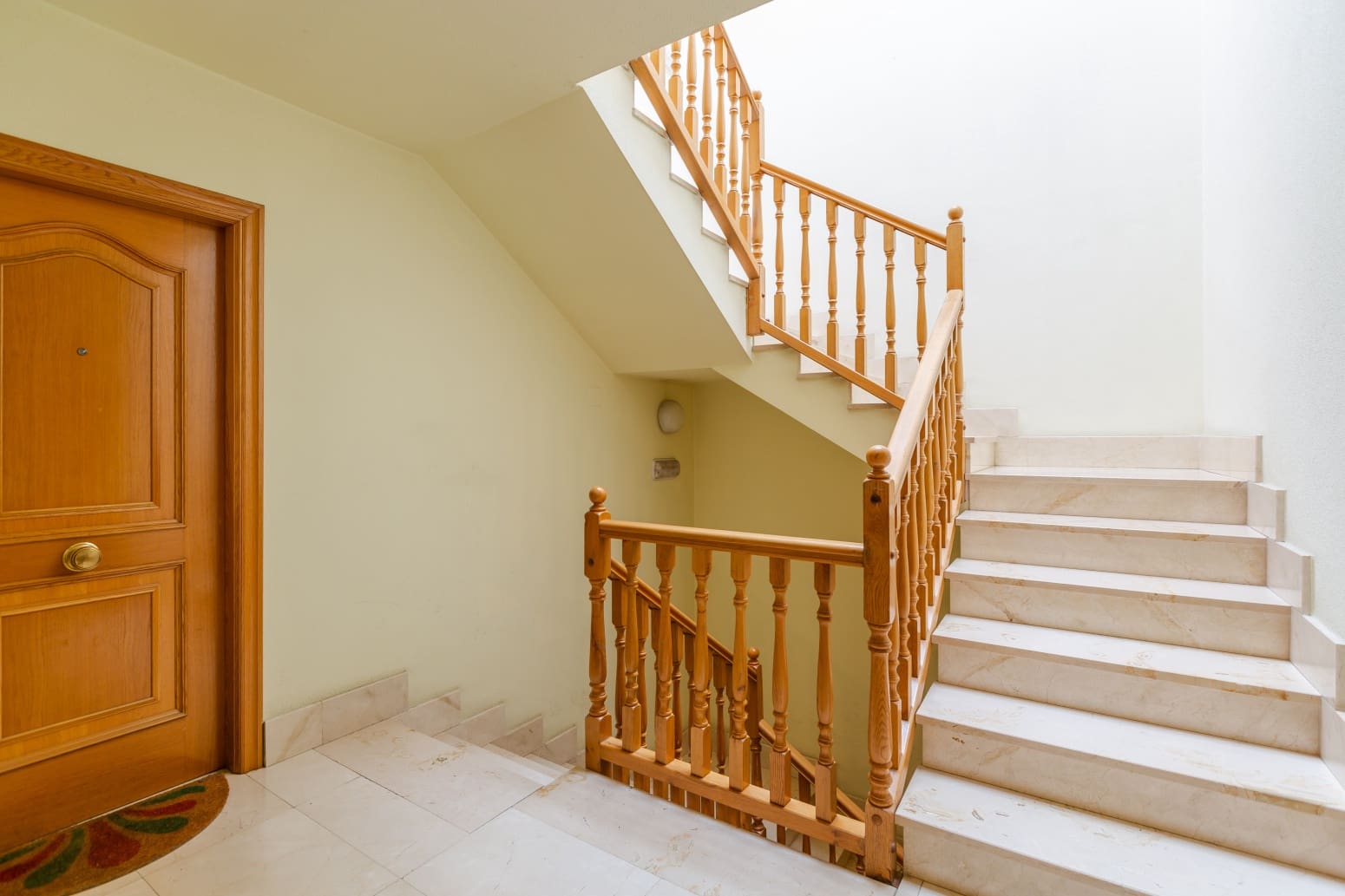 Office for sale in Altsasu / Alsasua - € 100,000 (Ref: 9694902)