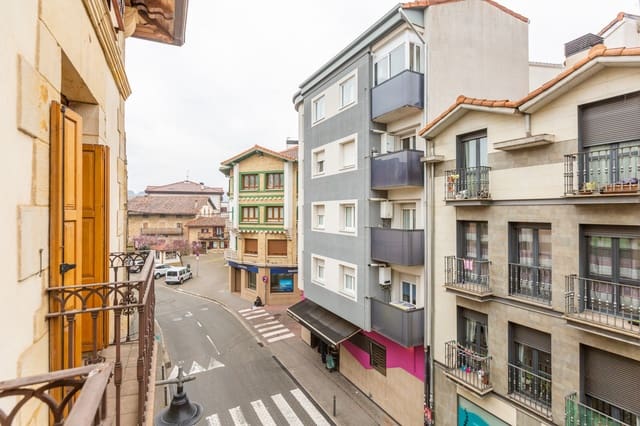 Office for sale in Altsasu / Alsasua - € 100,000 (Ref: 9694902)