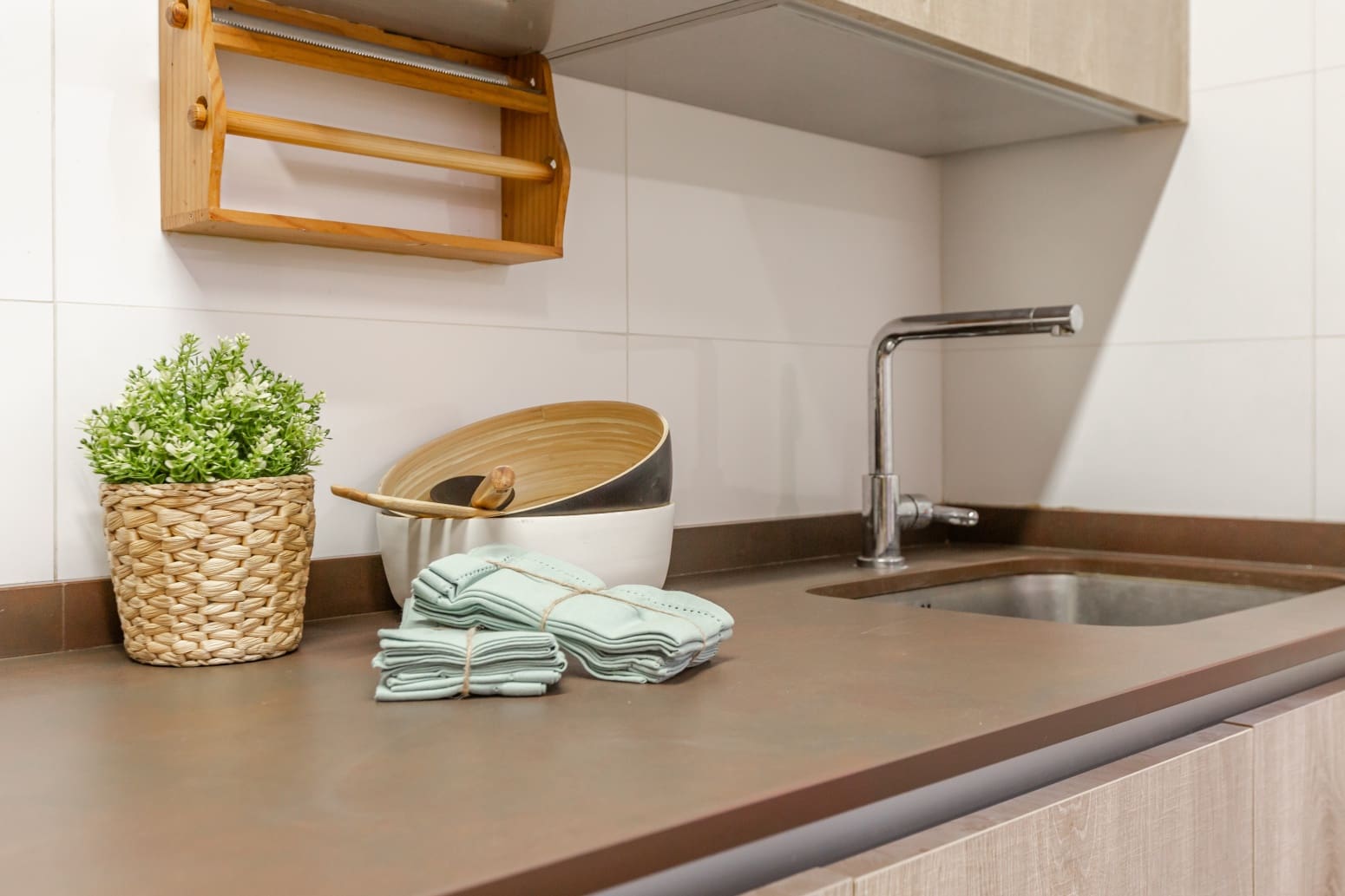 2 bedroom Flat for sale in Pamplona / Iruna - € 165,000 (Ref: 9698143)