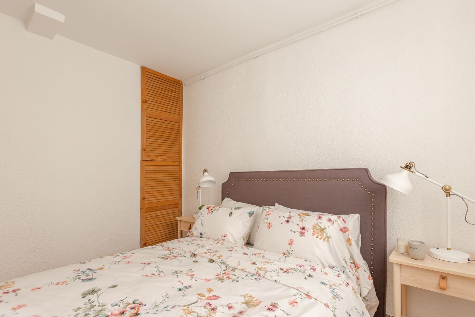 2 bedroom Flat for sale in Pamplona / Iruna - € 165,000 (Ref: 9698143)