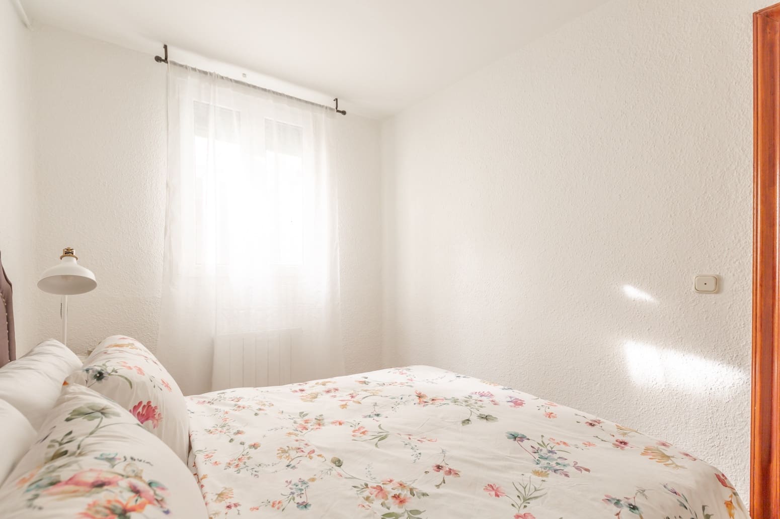 2 bedroom Flat for sale in Pamplona / Iruna - € 165,000 (Ref: 9698143)