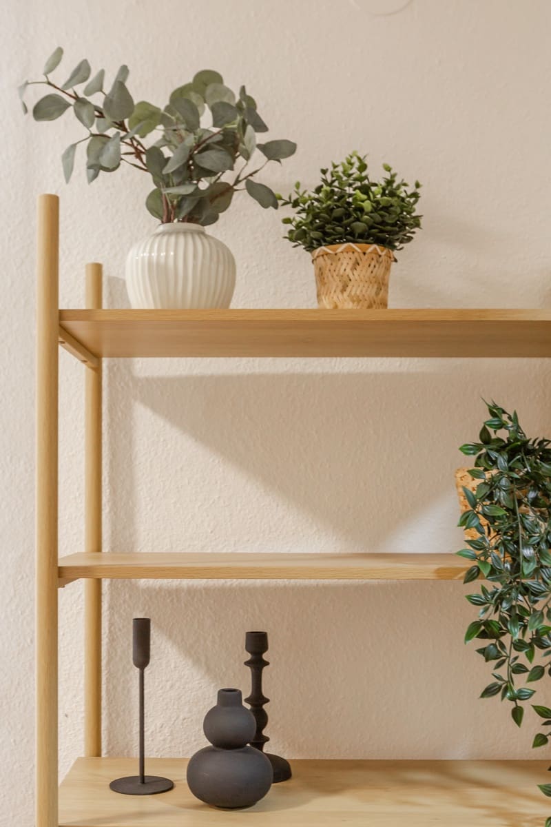 2 bedroom Flat for sale in Pamplona / Iruna - € 165,000 (Ref: 9698143)