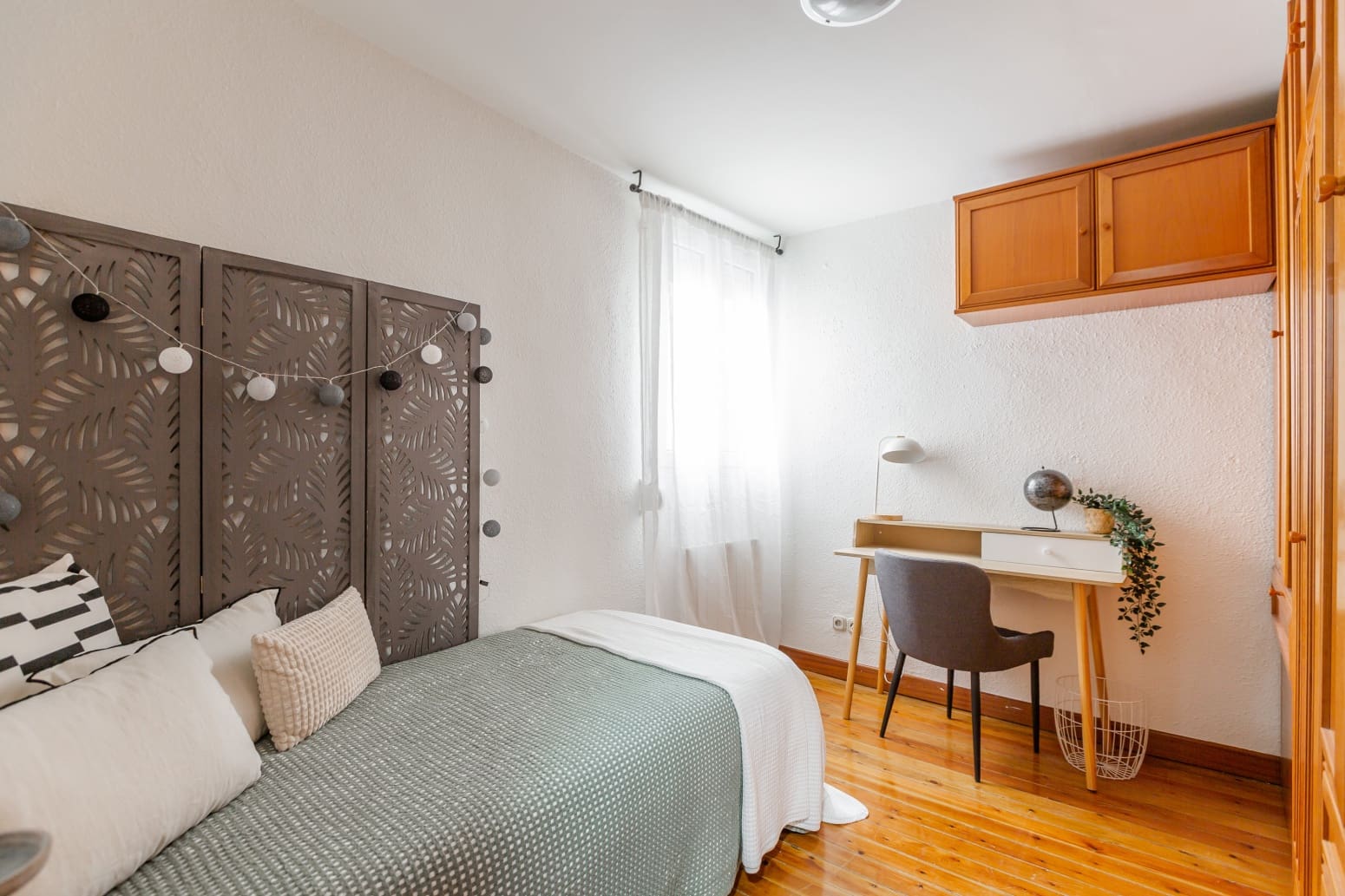 2 bedroom Flat for sale in Pamplona / Iruna - € 165,000 (Ref: 9698143)