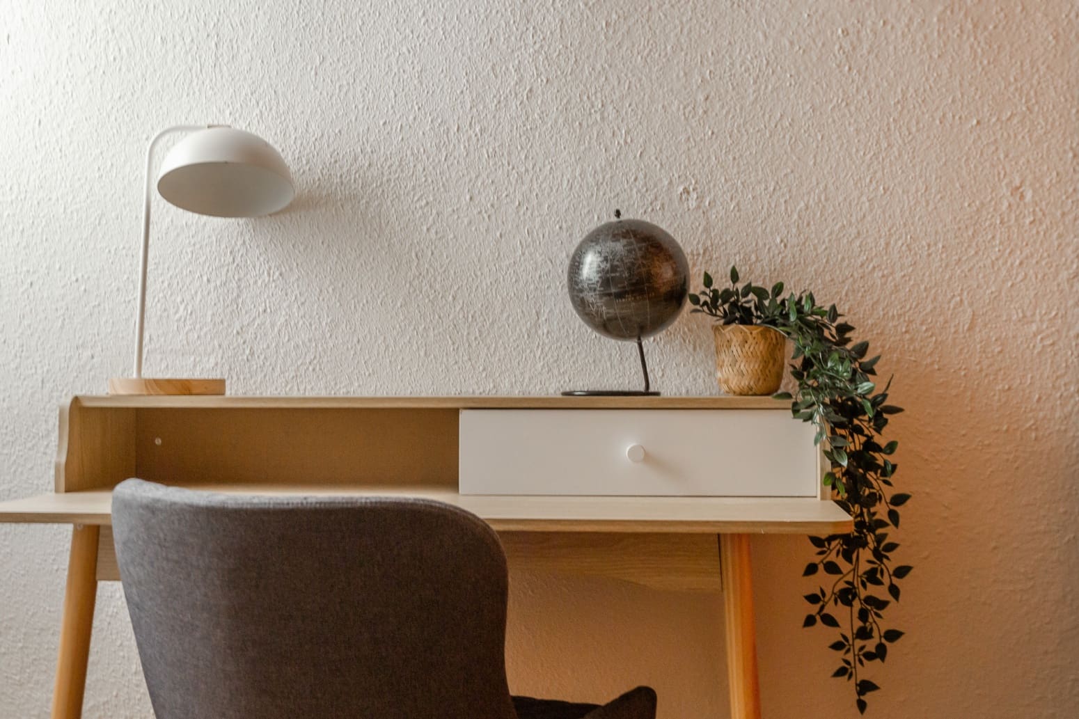 2 bedroom Flat for sale in Pamplona / Iruna - € 165,000 (Ref: 9698143)