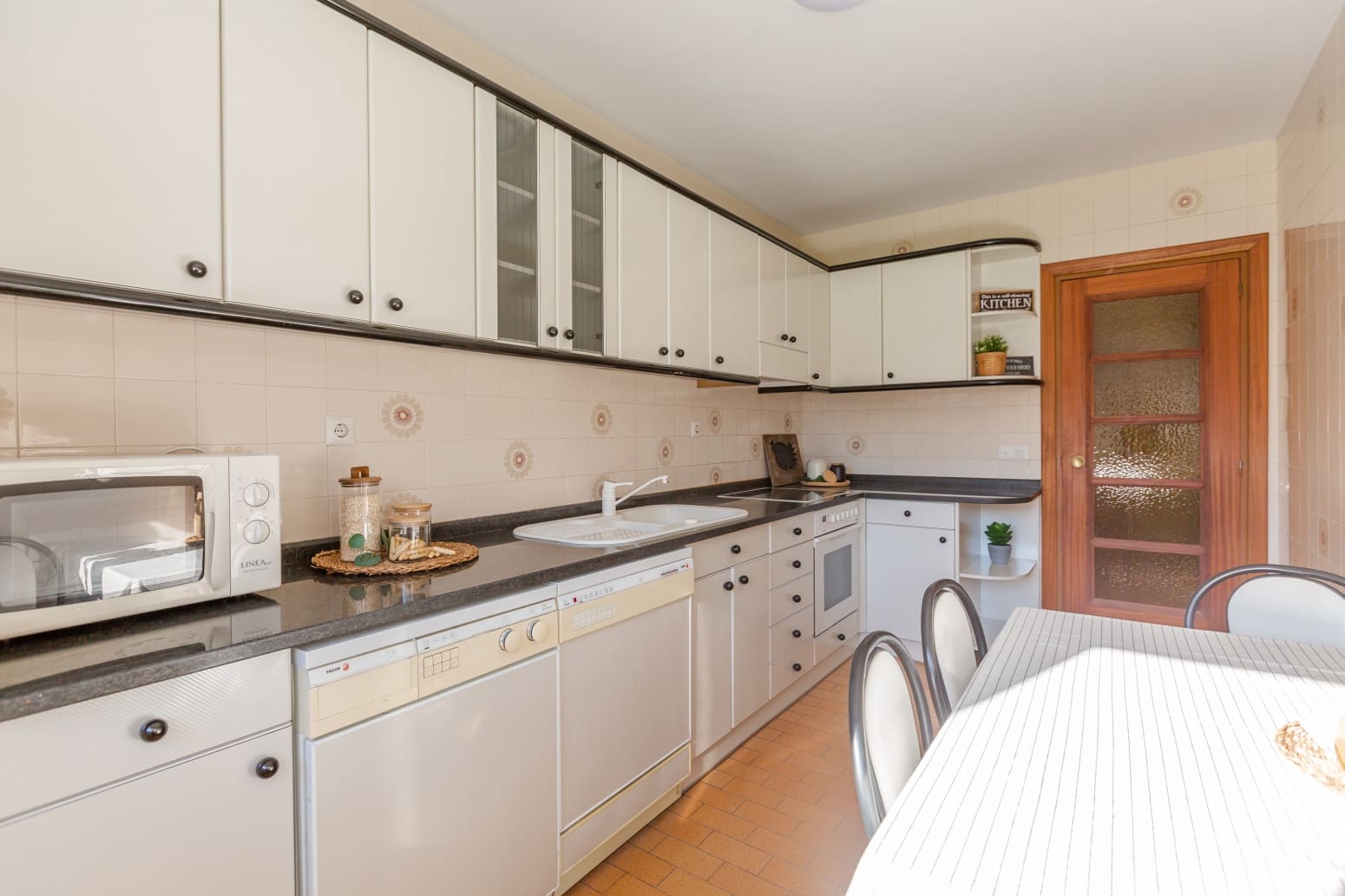 3 bedroom Flat for sale in Irurtzun with garage - € 200,000 (Ref: 9701420)