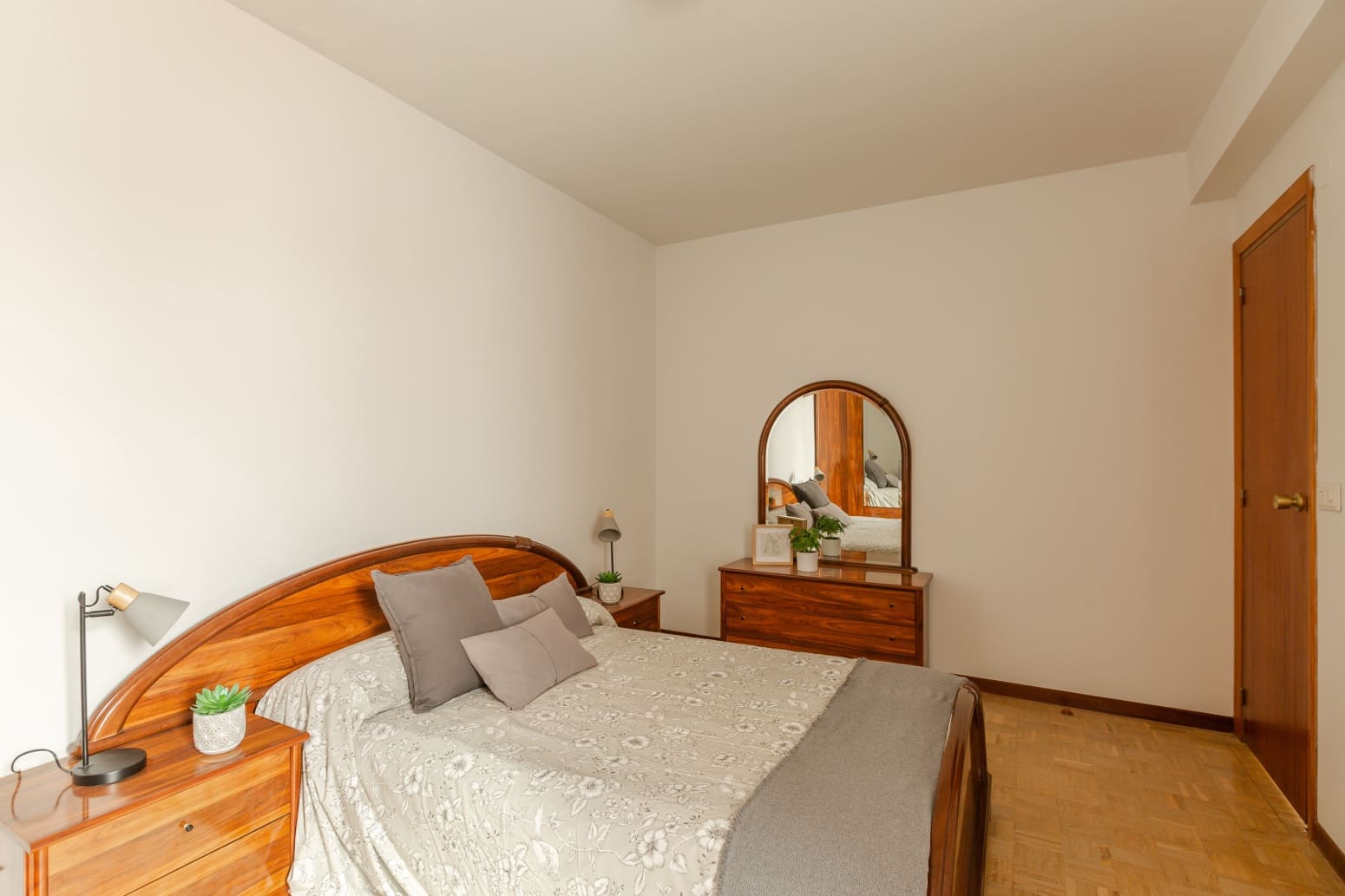 3 bedroom Flat for sale in Irurtzun with garage - € 200,000 (Ref: 9701420)