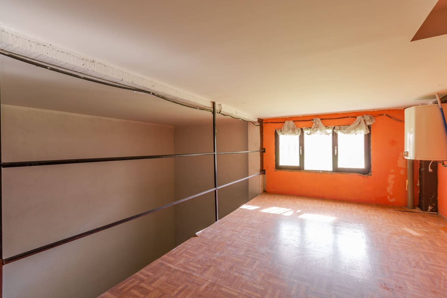 3 bedroom Flat for sale in Irurtzun with garage - € 200,000 (Ref: 9701420)