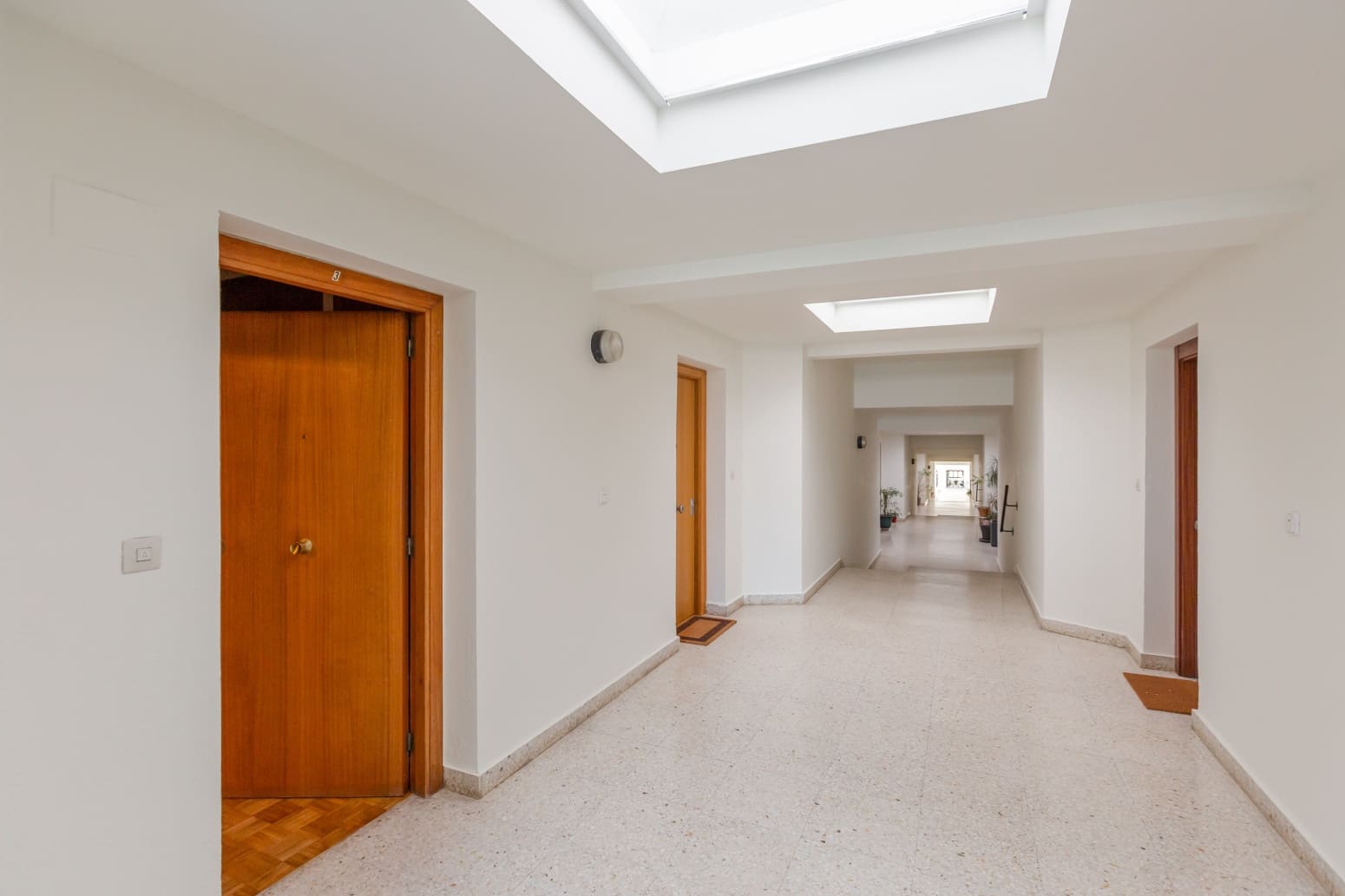 3 bedroom Flat for sale in Irurtzun with garage - € 200,000 (Ref: 9701420)