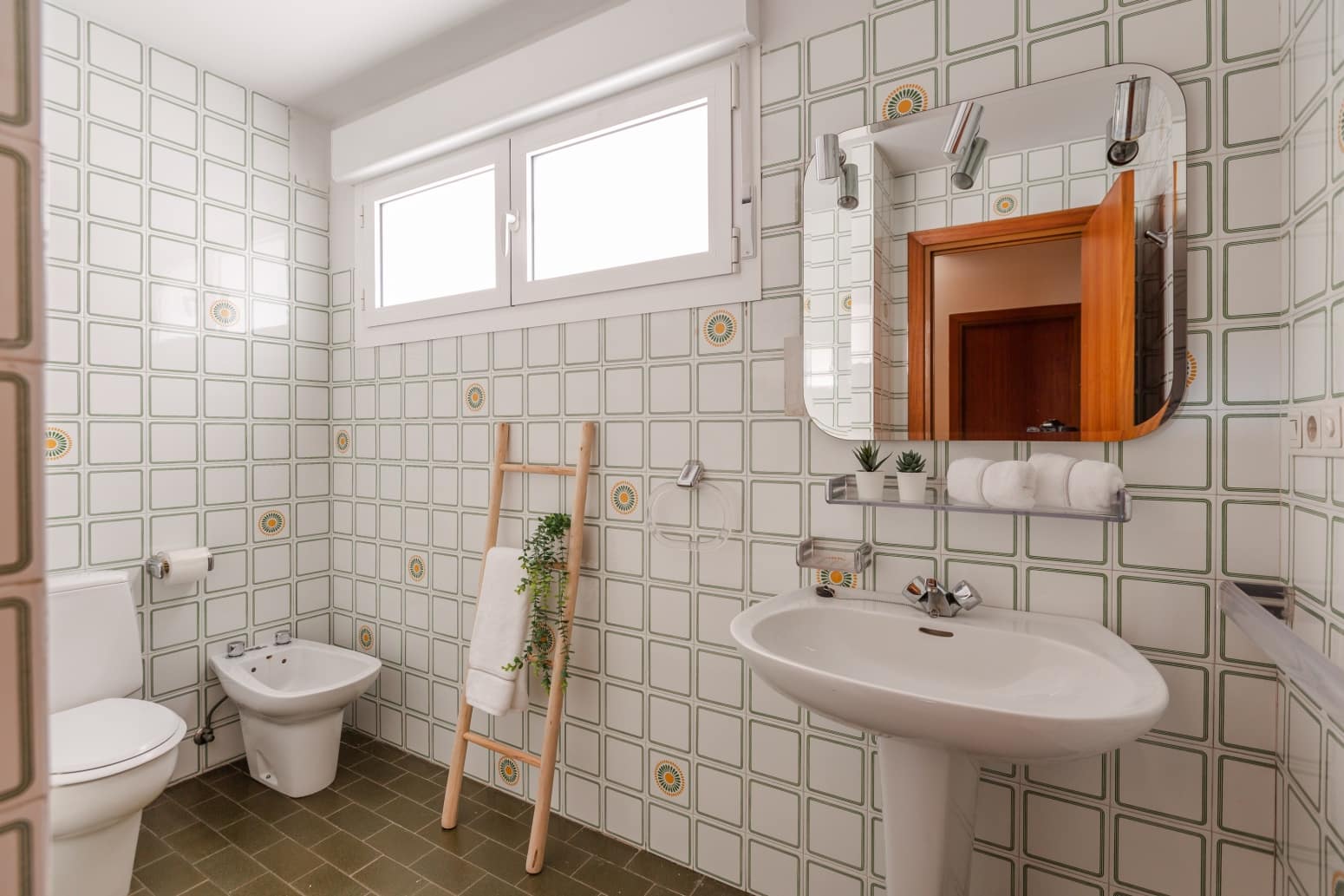 3 bedroom Flat for sale in Irurtzun with garage - € 200,000 (Ref: 9701420)