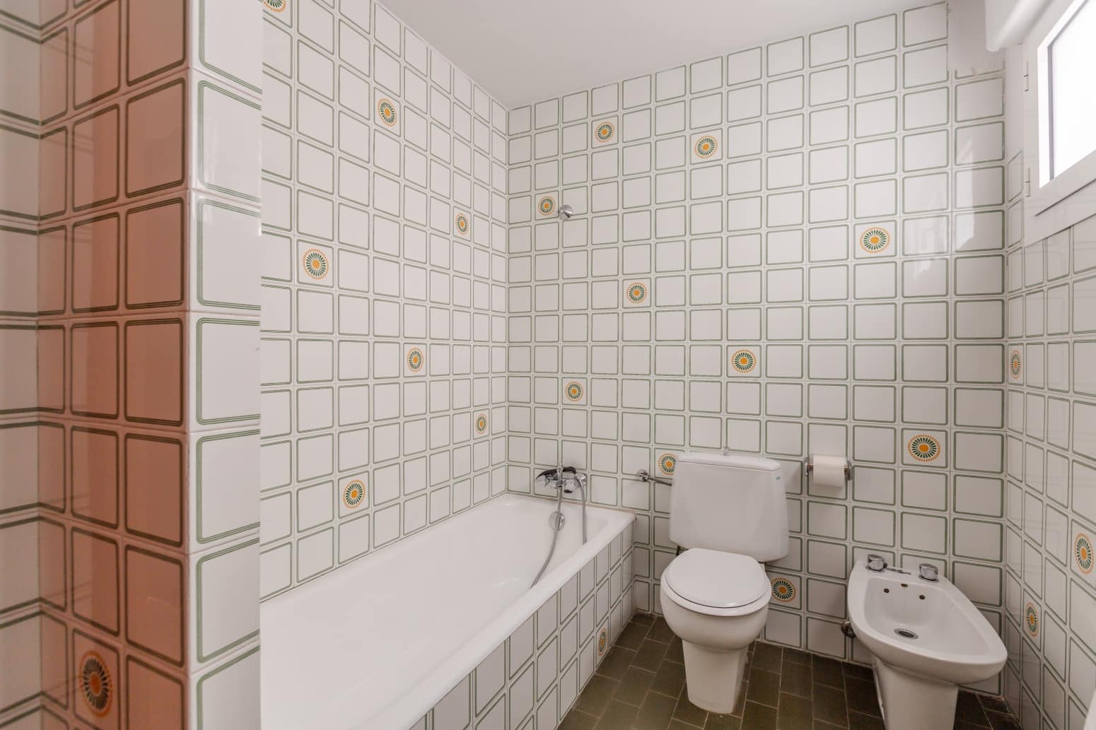 3 bedroom Flat for sale in Irurtzun with garage - € 200,000 (Ref: 9701420)