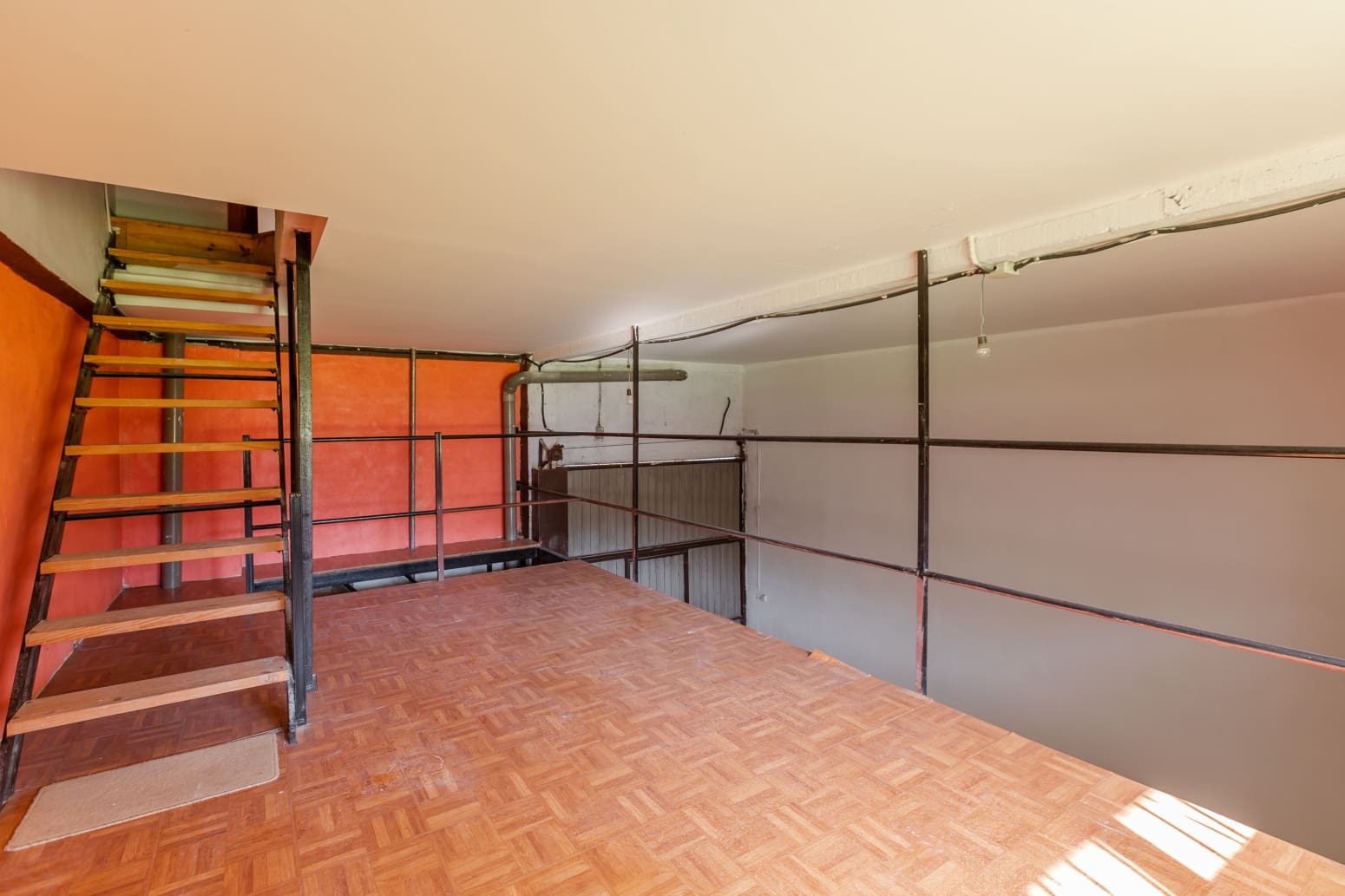 3 bedroom Flat for sale in Irurtzun with garage - € 200,000 (Ref: 9701420)