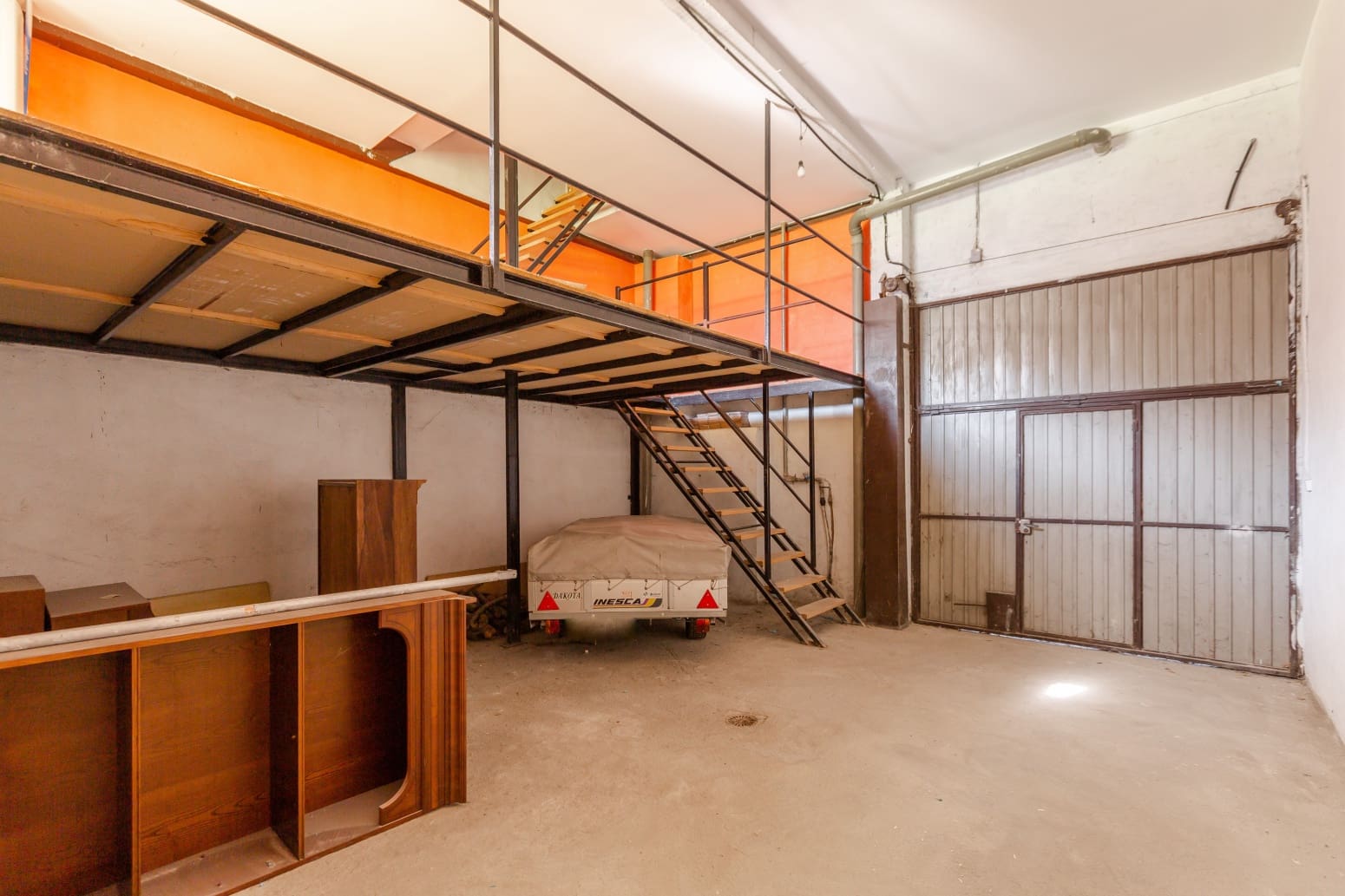 3 bedroom Flat for sale in Irurtzun with garage - € 200,000 (Ref: 9701420)