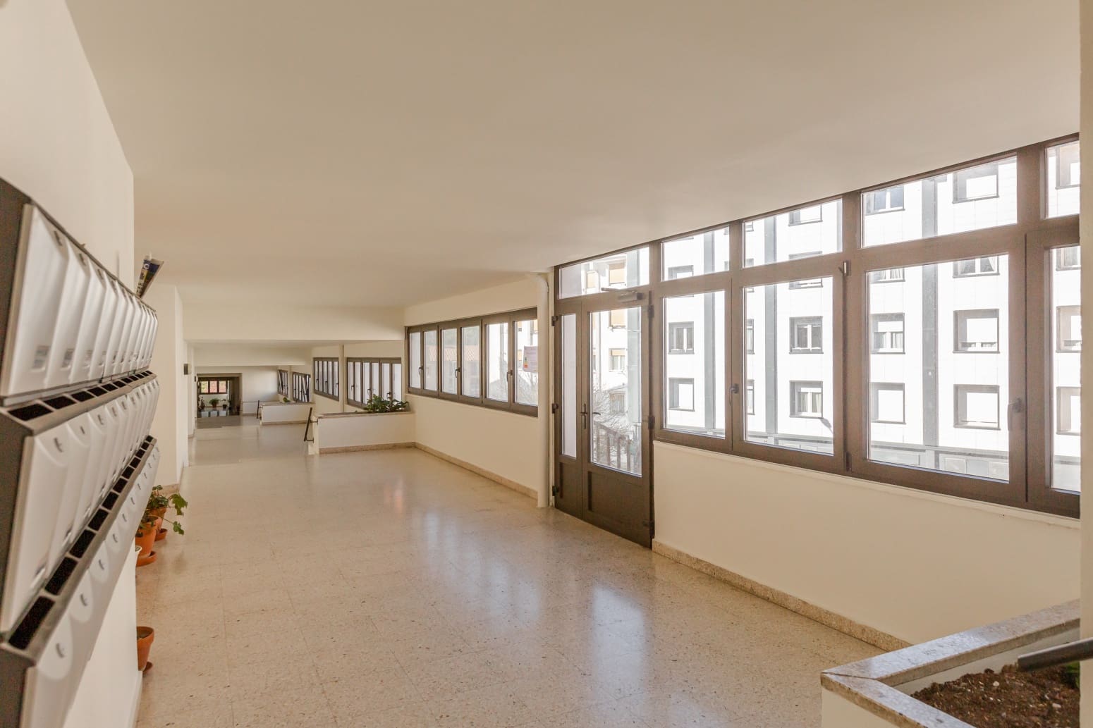 3 bedroom Flat for sale in Irurtzun with garage - € 200,000 (Ref: 9701420)