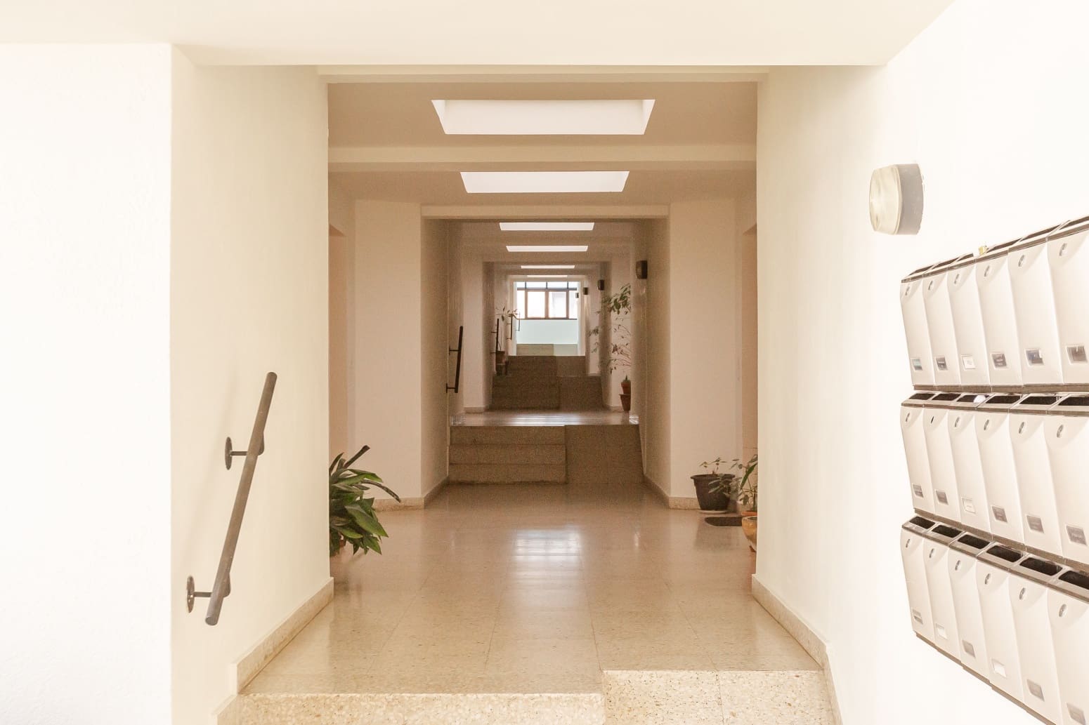 3 bedroom Flat for sale in Irurtzun with garage - € 200,000 (Ref: 9701420)